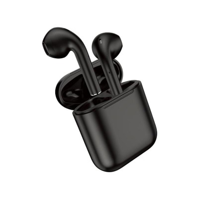KSC-567 BLACK-111112